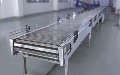 隔板输乐动平台网站登录入口-乐动(中国)
