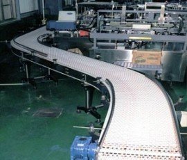模块网输乐动平台网站登录入口-乐动(中国)
