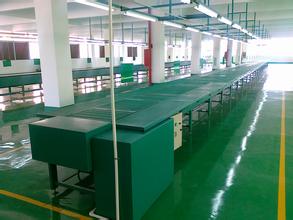 皮带传乐动平台网站登录入口-乐动(中国)
