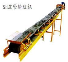 皮带传乐动平台网站登录入口-乐动(中国)
