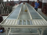 辊筒输乐动平台网站登录入口-乐动(中国)
